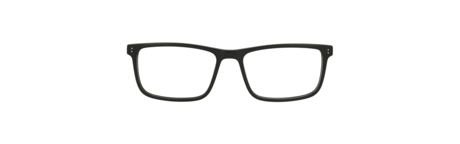 Mossy Oak MORUSTICROOTS Eyeglasses - view 6